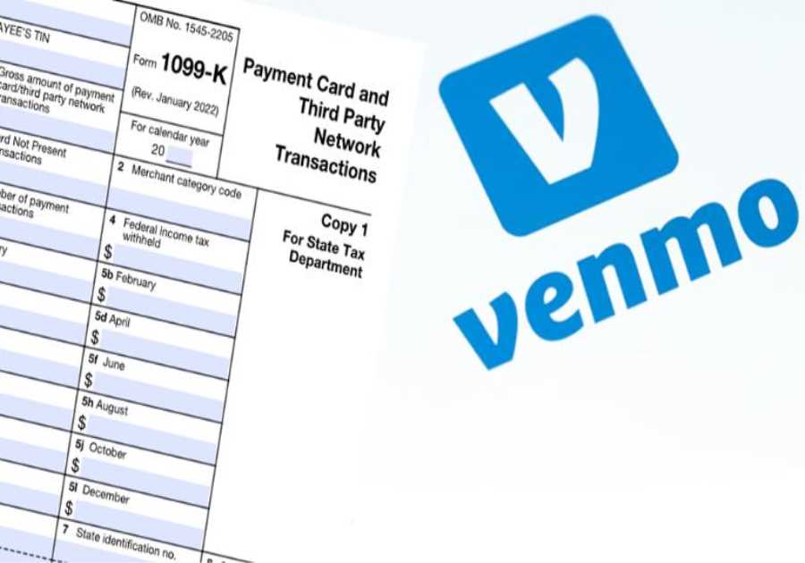 Demystifying Venmo and Taxes What You Need to Know About Reporting Transactions