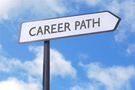 Navigating Success with an Employment Specialist Your Path to Career Excellence