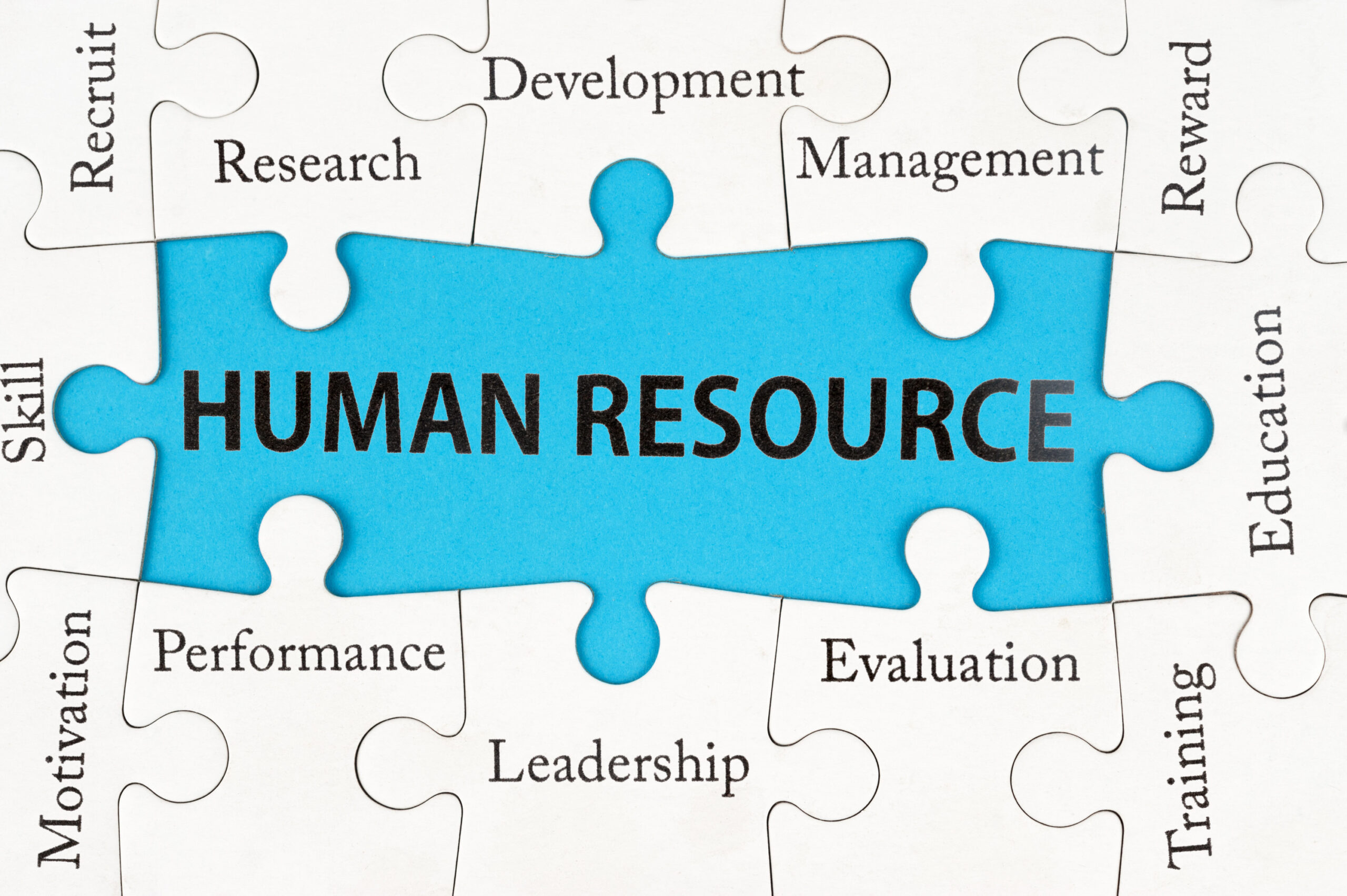 Navigating a Fulfilling Career Unveiling Human Resources Coordinator Jobs