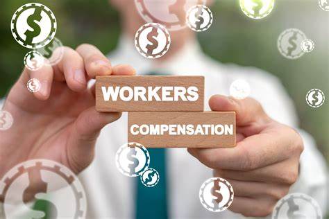Navigating Workers’ Compensation in Florida Understanding Penalties for Non-Compliance